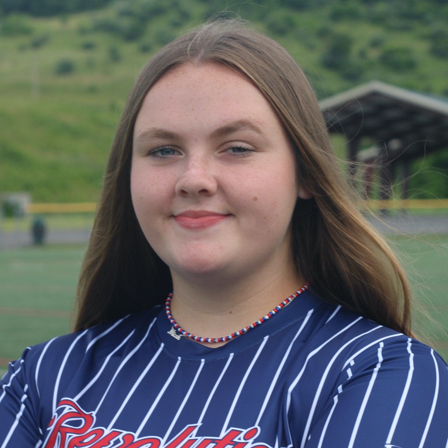 micah-headshot – PA Revolution Fastpitch